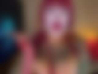 Sara's Live Sex Cam Show