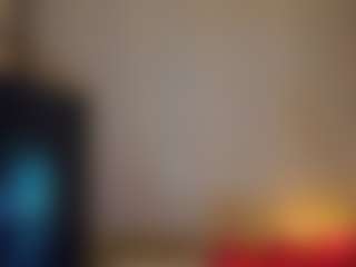 Sara's Live Sex Cam Show