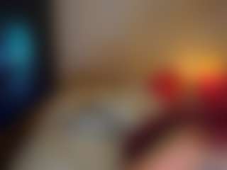 Sara's Live Sex Cam Show