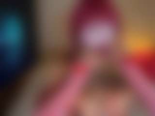 Sara's Live Sex Cam Show