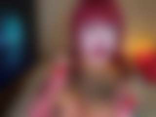 Sara's Live Sex Cam Show