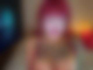 Sara's Live Sex Cam Show