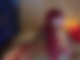 Sara's Live Sex Cam Show