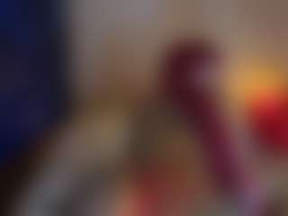 Sara's Live Sex Cam Show