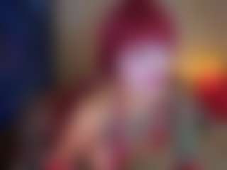 Sara's Live Sex Cam Show