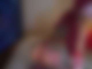 Sara's Live Sex Cam Show