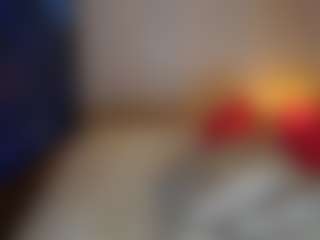 Sara's Live Sex Cam Show