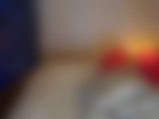 Sara's Live Sex Cam Show