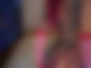 Live cam show with Sara - Drinking on CamwithHer