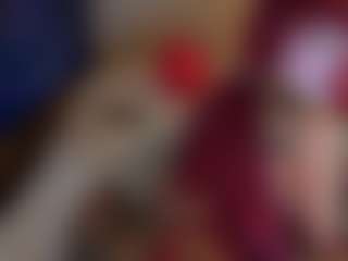 Live cam show with Sara - Ride Torso on SinfulBabes