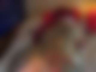 Sara's Live Sex Cam Show