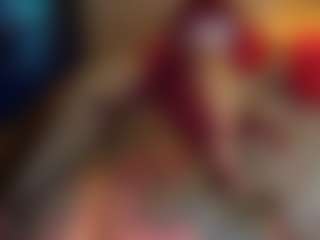 Sara's Live Sex Cam Show