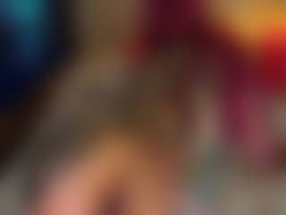 Sara's Live Sex Cam Show