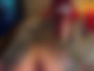 Sara's Live Sex Cam Show