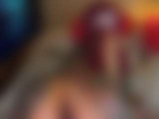 Sara's Live Sex Cam Show