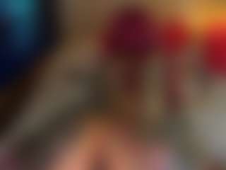 Sara's Live Sex Cam Show