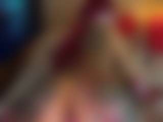 Sara's Live Sex Cam Show