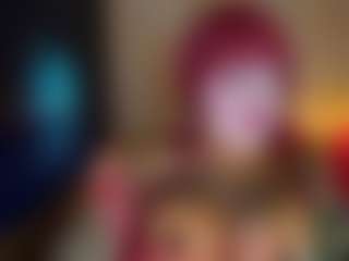 Sara's Live Sex Cam Show