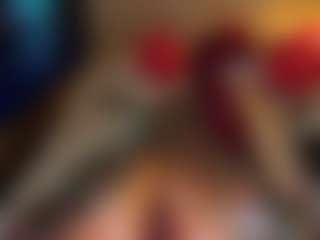 Sara's Live Sex Cam Show