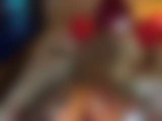 Sara's Live Sex Cam Show