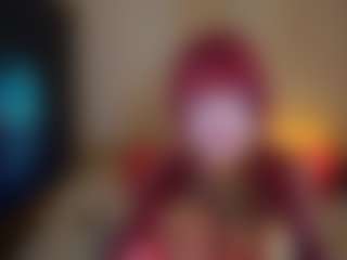 Sara's Live Sex Cam Show