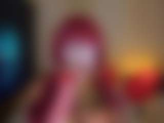 Sara's Live Sex Cam Show