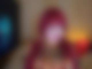 Sara's Live Sex Cam Show