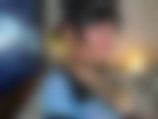 Live cam show with Sara - Ride Torso on camwithhim.com