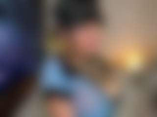 Sara's Live Sex Cam Show