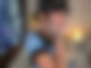 Sara's Live Sex Cam Show