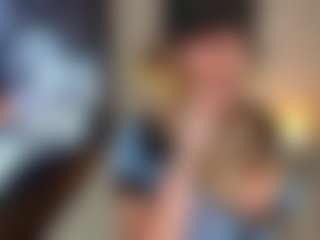 Sara's Live Sex Cam Show