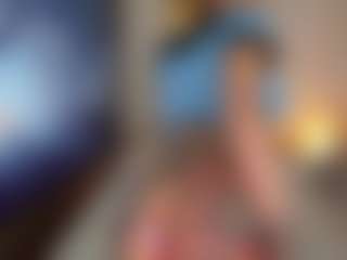 Sara's Live Sex Cam Show