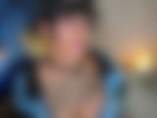 Sara's Live Sex Cam Show