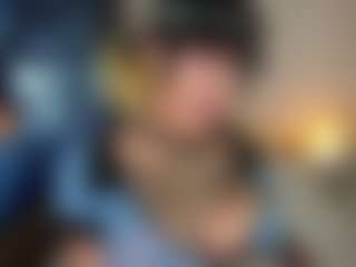 Sara's Live Sex Cam Show