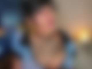 Sara's Live Sex Cam Show