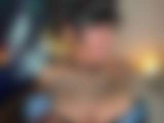 Sara's Live Sex Cam Show