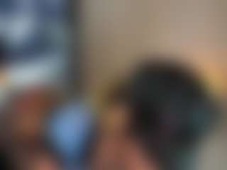Sara's Live Sex Cam Show