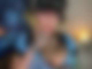 Sara's Live Sex Cam Show