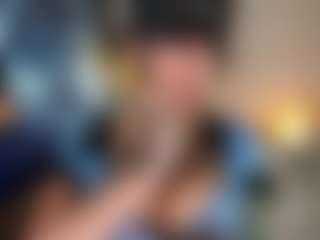 Sara's Live Sex Cam Show