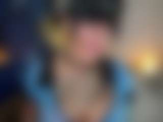Sara's Live Sex Cam Show