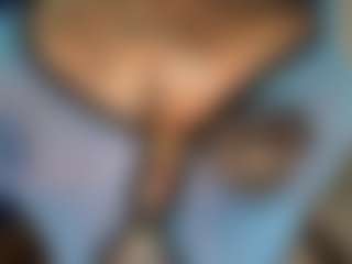 Sara's Live Sex Cam Show