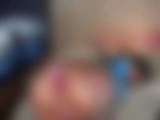Sara's Live Sex Cam Show