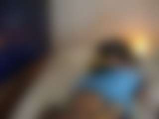 Sara's Live Sex Cam Show