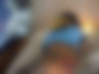 Sara's Live Sex Cam Show