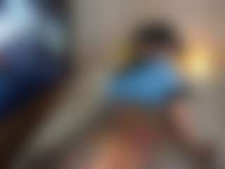 Sara's Live Sex Cam Show