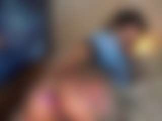 Sara's Live Sex Cam Show