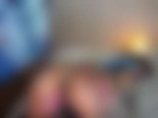 Sara's Live Sex Cam Show