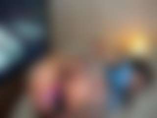 Sara's Live Sex Cam Show