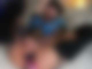 Sara's Live Sex Cam Show