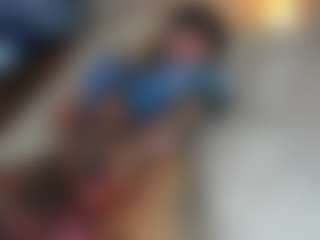 Sara's Live Sex Cam Show